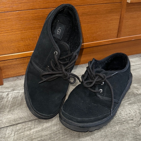 UGG Other - Ugg size 11